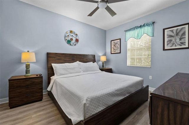 9093 HAZARD STREET, Davenport, FL 33896