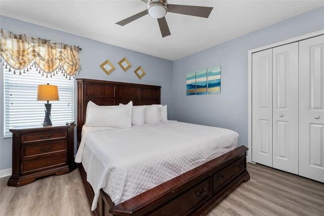 9093 HAZARD STREET, Davenport, FL 33896