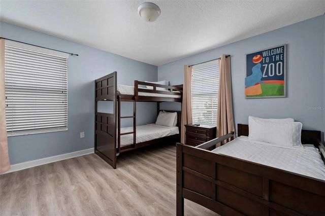 9093 HAZARD STREET, Davenport, FL 33896