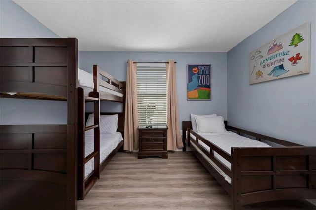 9093 HAZARD STREET, Davenport, FL 33896