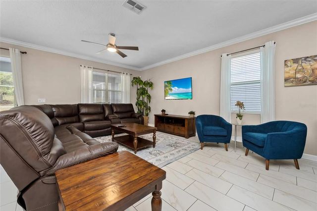 9093 HAZARD STREET, Davenport, FL 33896