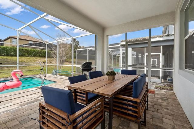 9093 HAZARD STREET, Davenport, FL 33896