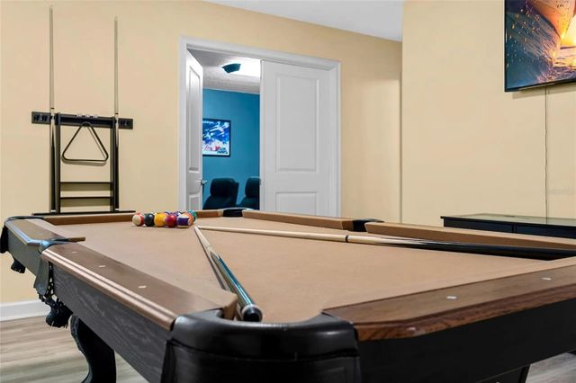 9093 HAZARD STREET, Davenport, FL 33896