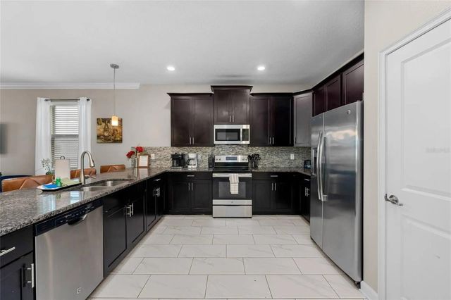 9093 HAZARD STREET, Davenport, FL 33896