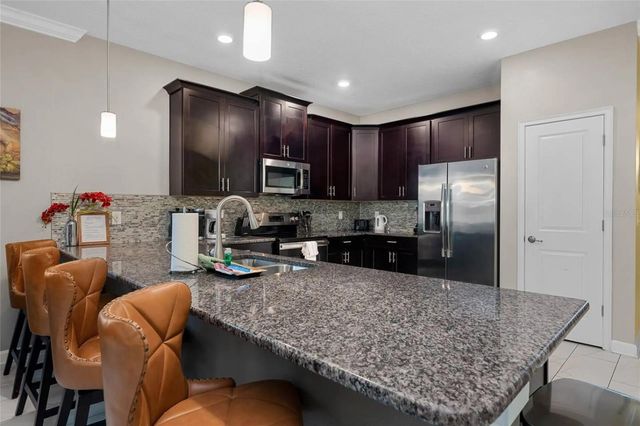 9093 HAZARD STREET, Davenport, FL 33896