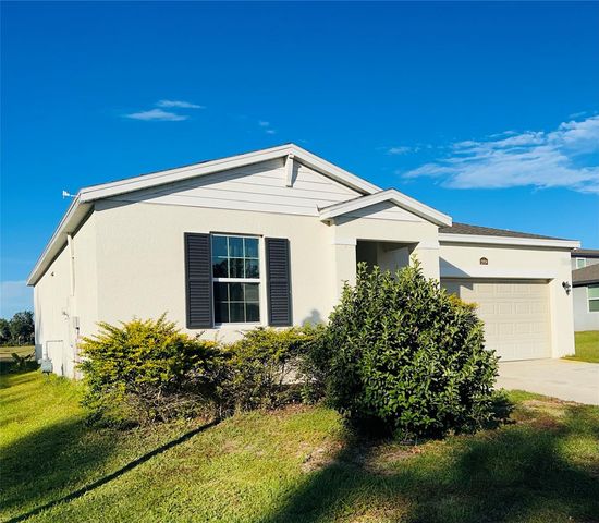 29994 ANAHID DRIVE, Leesburg, FL 34748