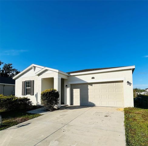 29994 ANAHID DRIVE, Leesburg, FL 34748