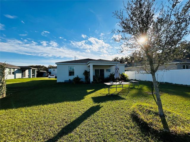 29994 ANAHID DRIVE, Leesburg, FL 34748