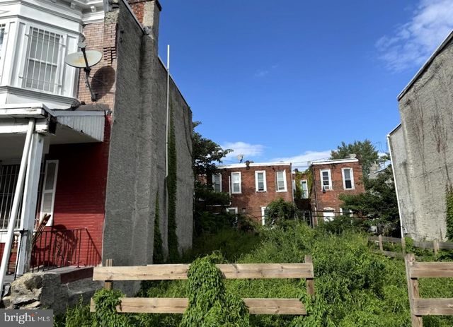 1341 S LINDENWOOD ST, Philadelphia, PA 19143