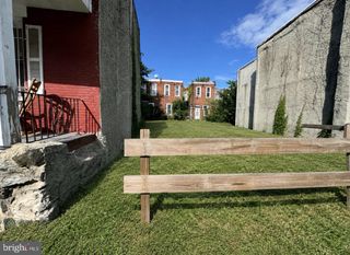 1341 S LINDENWOOD ST, Philadelphia, PA 19143