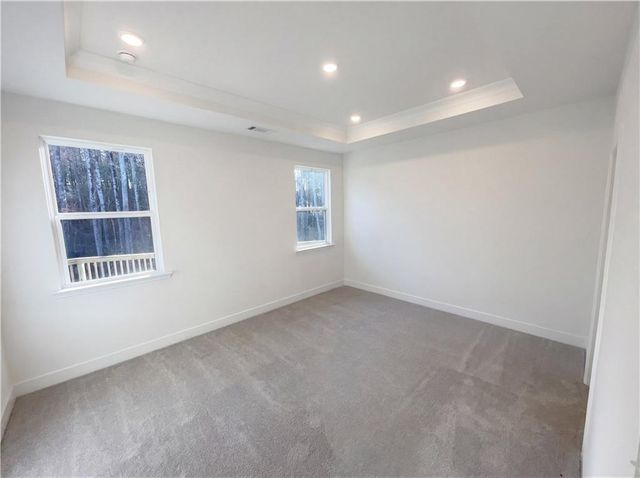 4 Mayhaw Point, Sharpsburg, GA 30277