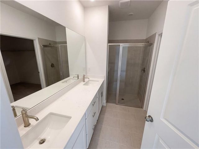 4 Mayhaw Point, Sharpsburg, GA 30277