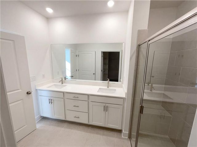 4 Mayhaw Point, Sharpsburg, GA 30277