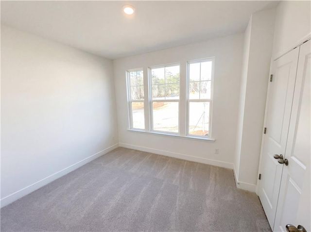 4 Mayhaw Point, Sharpsburg, GA 30277