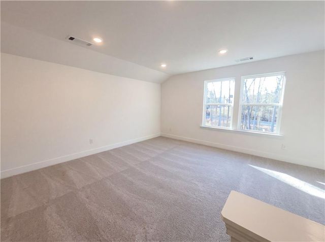 4 Mayhaw Point, Sharpsburg, GA 30277