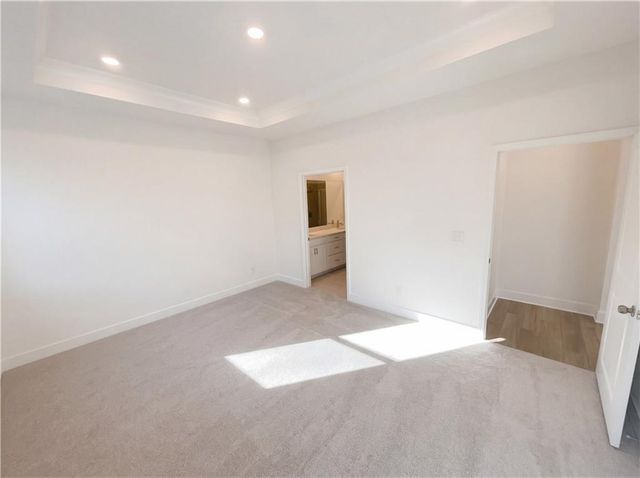 4 Mayhaw Point, Sharpsburg, GA 30277