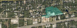 1456 Ocean Breeze Ln LOT 6, Gulf Breeze, FL 32563