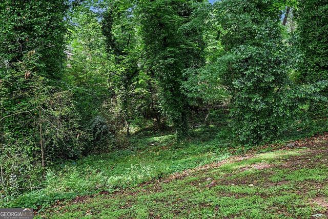 618 Hickory Trail, Mableton, GA 30126