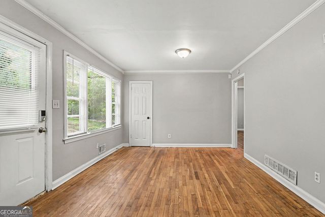 618 Hickory Trail, Mableton, GA 30126