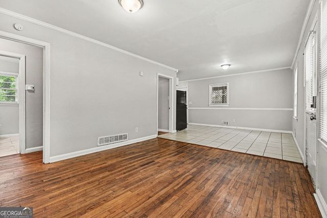 618 Hickory Trail, Mableton, GA 30126