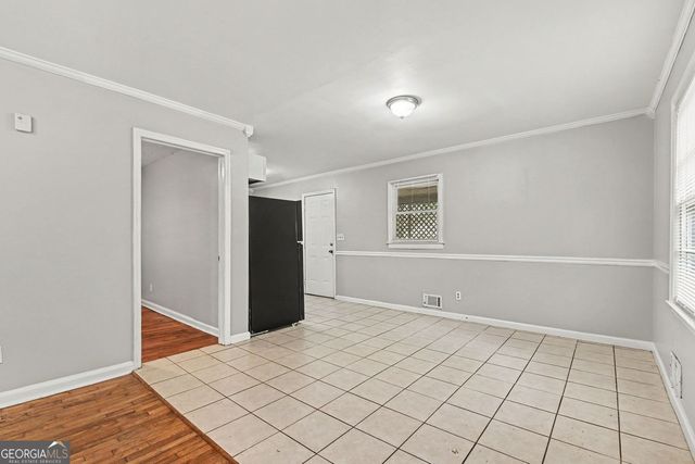 618 Hickory Trail, Mableton, GA 30126