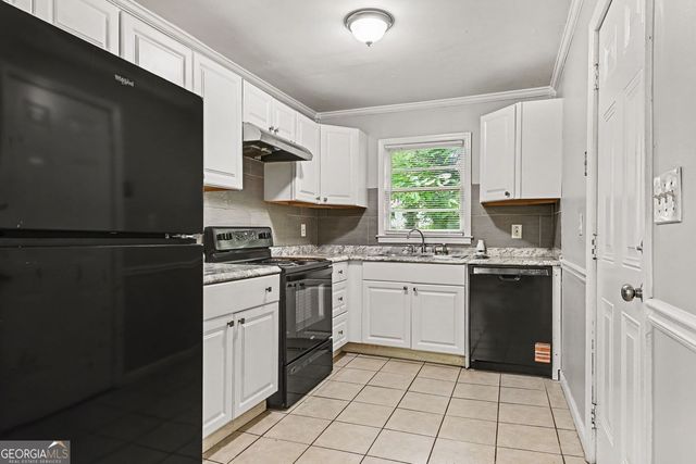 618 Hickory Trail, Mableton, GA 30126