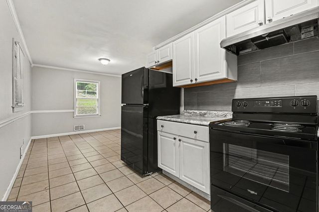 618 Hickory Trail, Mableton, GA 30126