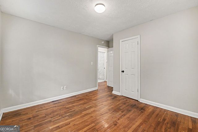 618 Hickory Trail, Mableton, GA 30126