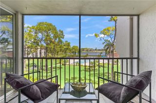 25804 Cockleshell DR 314, Bonita Springs, FL 34135