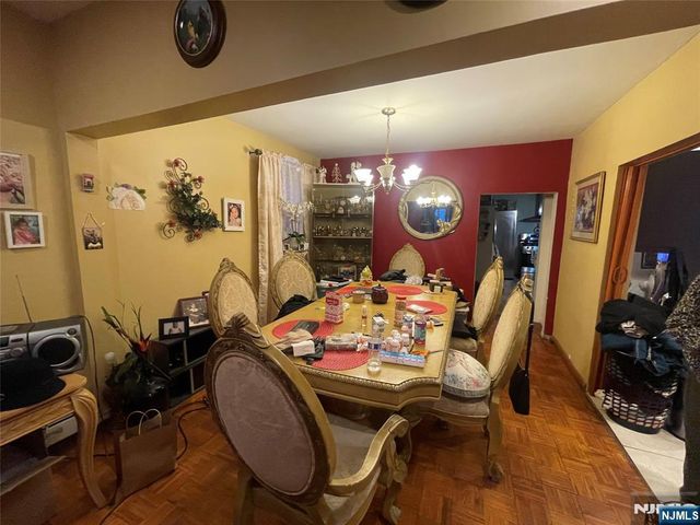 25 Ward Street, Paterson, NJ 07501