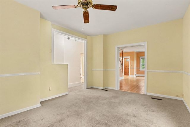 2511 Glenwood Drive, Kalamazoo, MI 49008