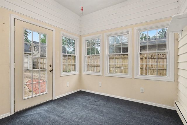 2511 Glenwood Drive, Kalamazoo, MI 49008