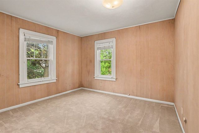 2511 Glenwood Drive, Kalamazoo, MI 49008