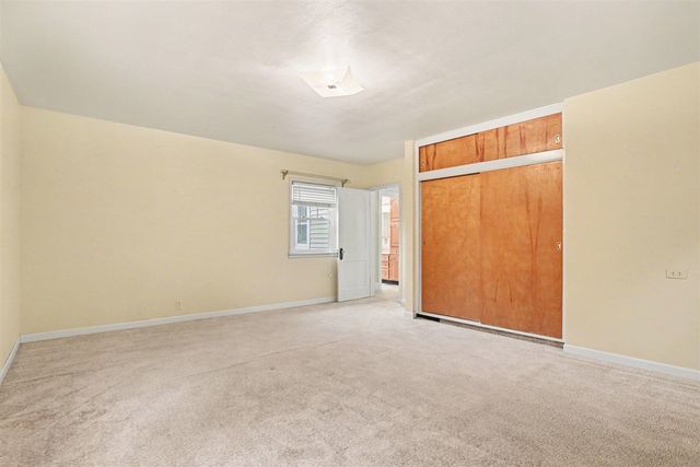 2511 Glenwood Drive, Kalamazoo, MI 49008