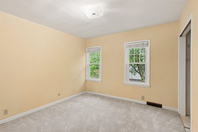2511 Glenwood Drive, Kalamazoo, MI 49008