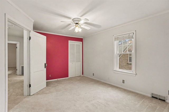 2511 Glenwood Drive, Kalamazoo, MI 49008