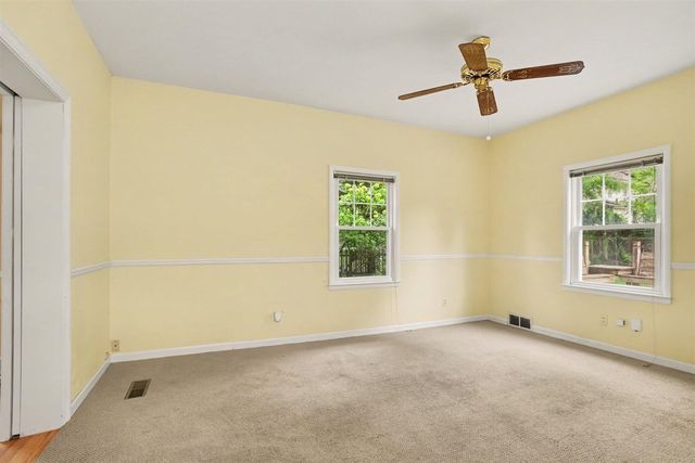 2511 Glenwood Drive, Kalamazoo, MI 49008