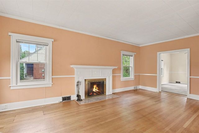 2511 Glenwood Drive, Kalamazoo, MI 49008