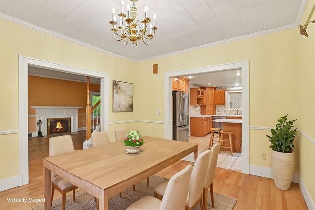 2511 Glenwood Drive, Kalamazoo, MI 49008