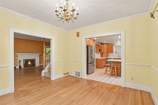 2511 Glenwood Drive, Kalamazoo, MI 49008