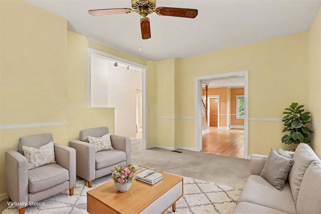 2511 Glenwood Drive, Kalamazoo, MI 49008