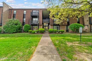 3505 Lodge Ln APT 210, Louisville, KY 40218