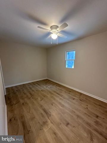 906 POWHATAN BLVD, Salisbury, MD 21801