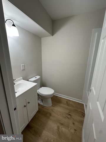 906 POWHATAN BLVD, Salisbury, MD 21801