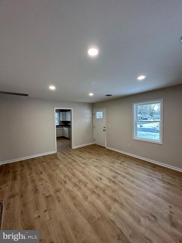 906 POWHATAN BLVD, Salisbury, MD 21801