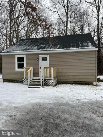 906 POWHATAN BLVD, Salisbury, MD 21801