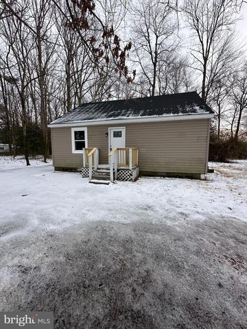 906 POWHATAN BLVD, Salisbury, MD 21801