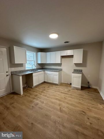 906 POWHATAN BLVD, Salisbury, MD 21801