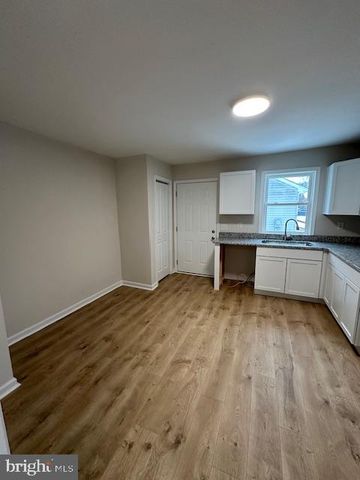 906 POWHATAN BLVD, Salisbury, MD 21801