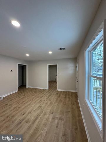 906 POWHATAN BLVD, Salisbury, MD 21801